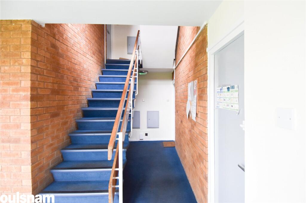 Additional image 31 of Pershore Road, Selly Park, Birmingham, West Midlands, B29