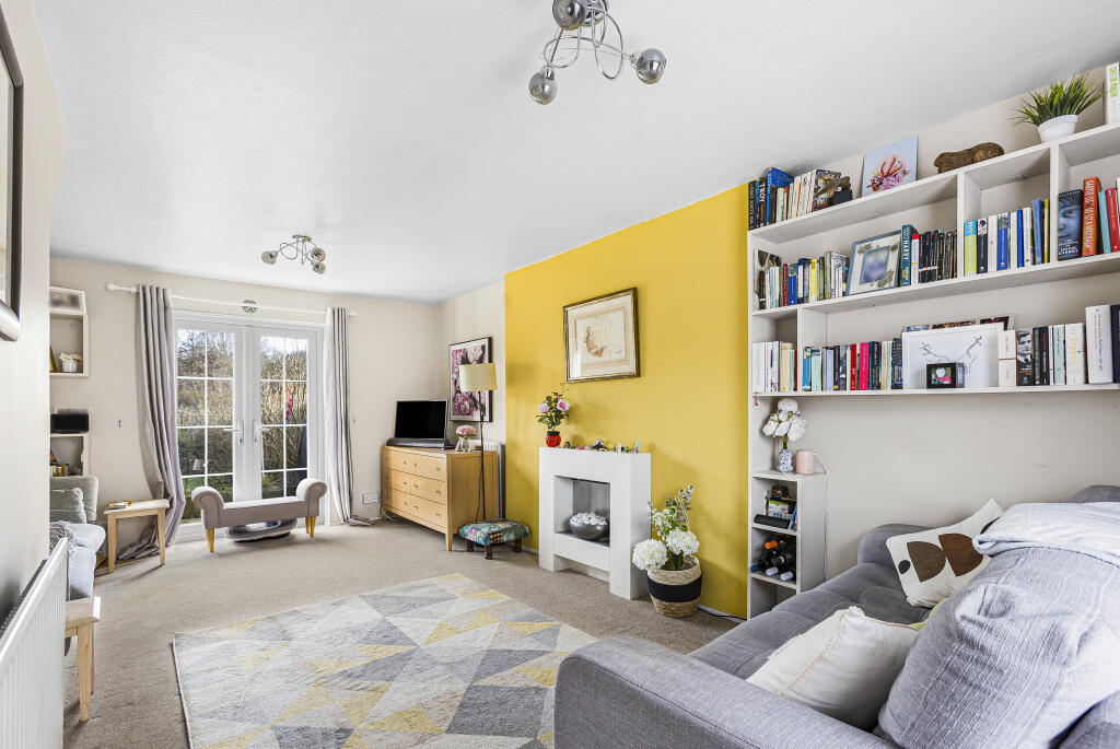 Additional image 6 of Howlands, Welwyn Garden City, Hertfordshire, AL7 4RA