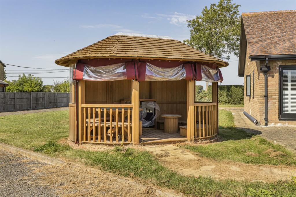 Additional image 27 of Broadway, Bourn