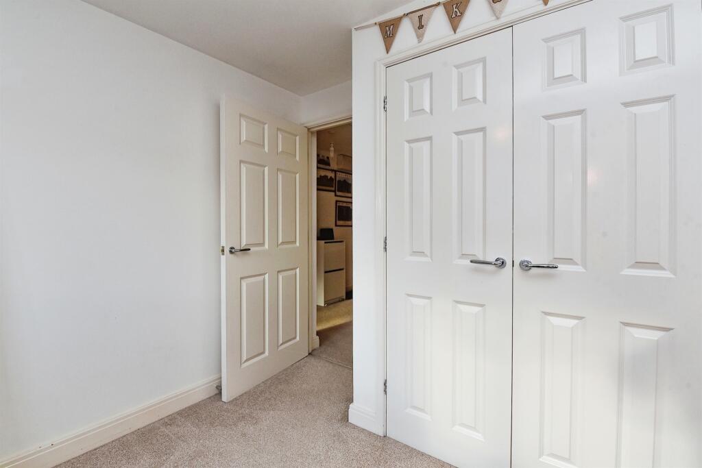 Additional image 9 of Ushers Court, TROWBRIDGE