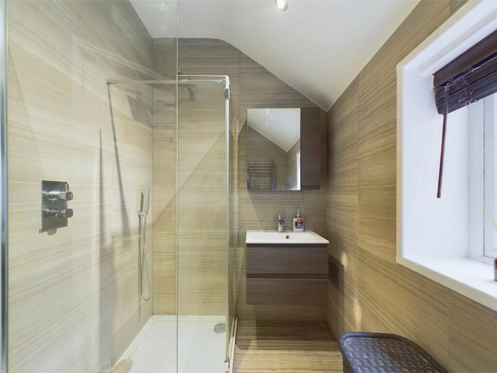 Primary image of Victoria Road, Bournemouth, Dorset, BH1