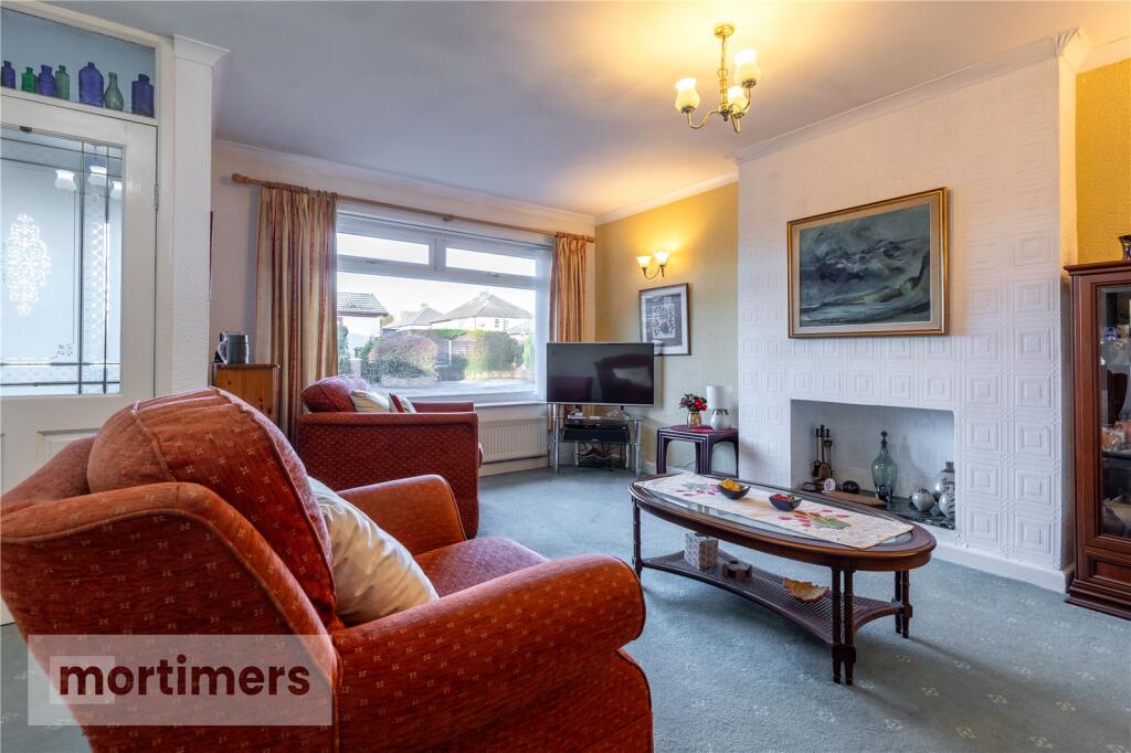 Additional image 4 of Sawley Drive, Great Harwood, Blackburn, Lancashire, BB6