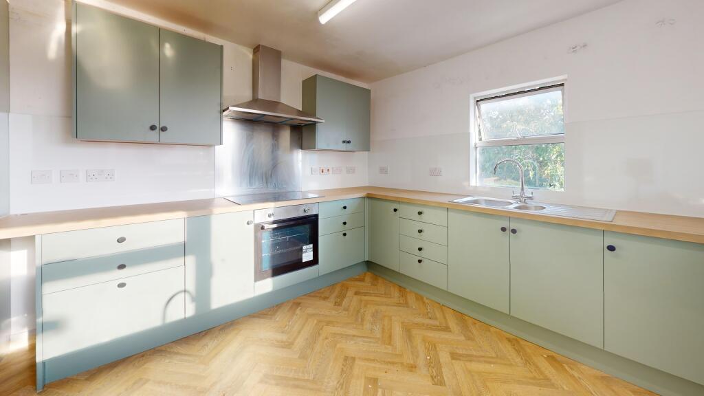 Additional image 32 of Park Lane, Lower Weston, Bath