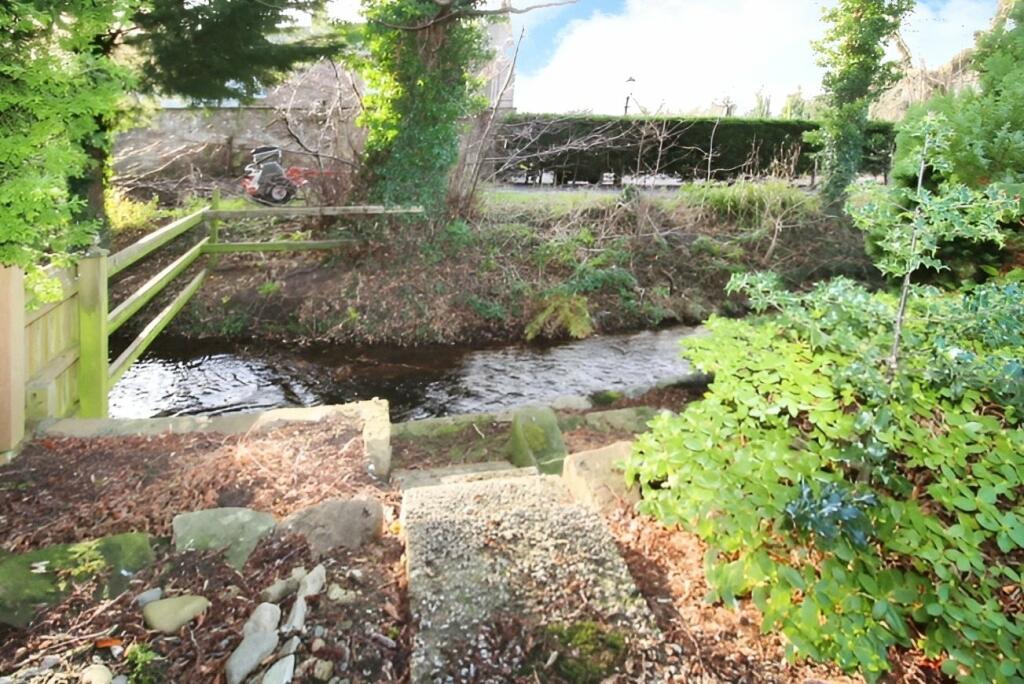 Additional image 15 of The Forge, Dalston, Carlisle, Cumbria, CA5