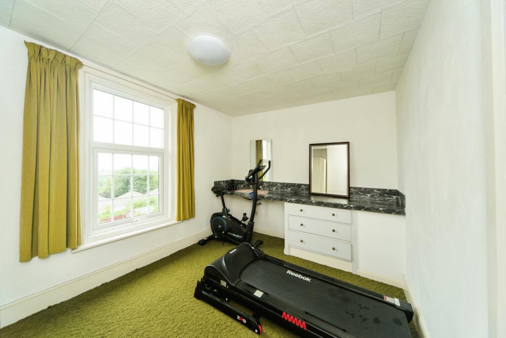 Additional image 23 of Mill Road, Eastbourne, BN21