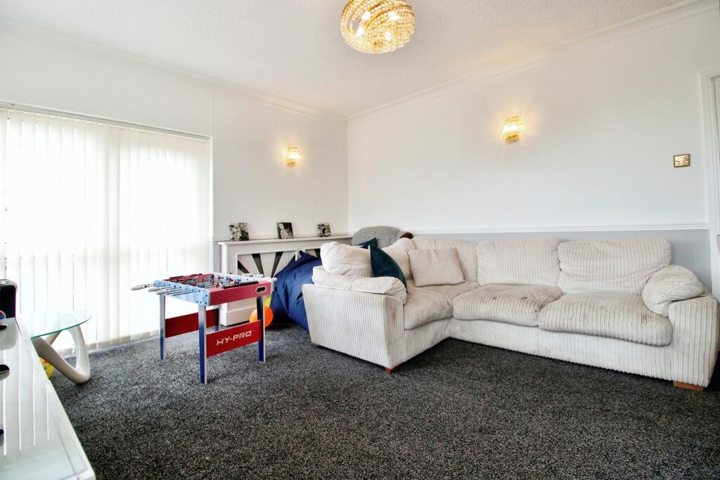 Additional image 6 of Ty Fry Road, Rumney, Cardiff