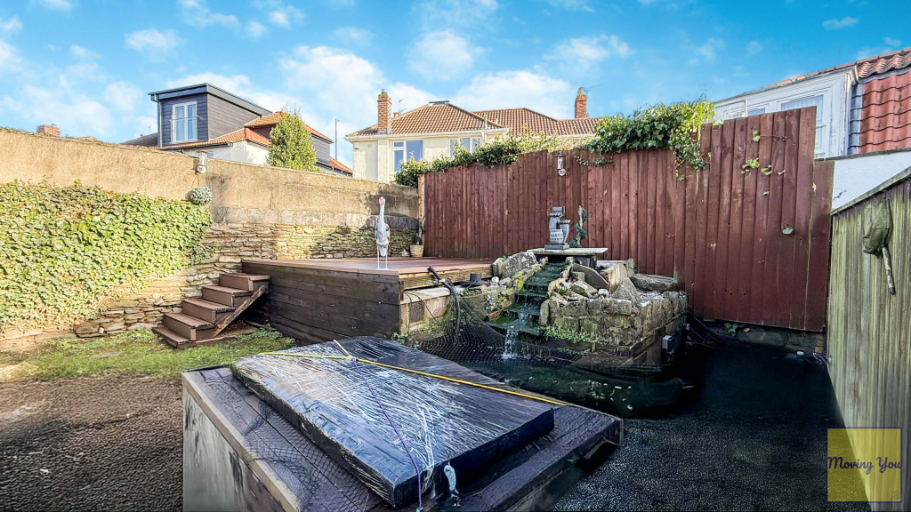 Additional image 34 of Talbot Road, Brislington, Bristol, BS4 2NZ