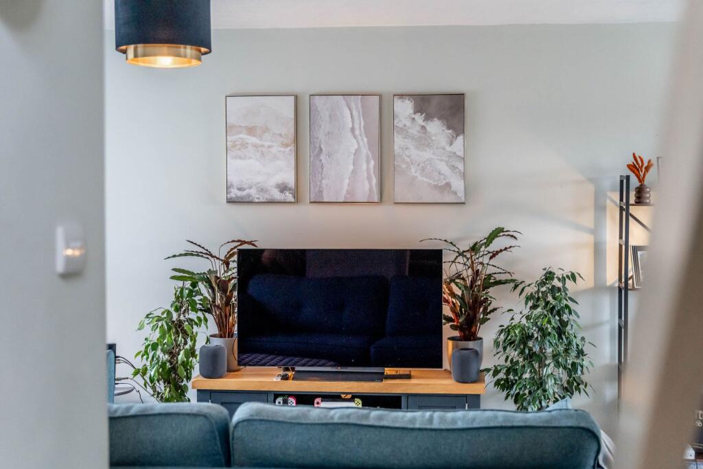 Additional image 13 of Willow Hey, Bromley Cross, Bolton, BL7