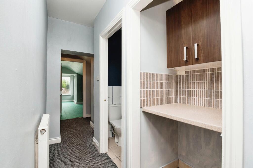 Additional image 8 of Wentloog Road, Rumney, Cardiff