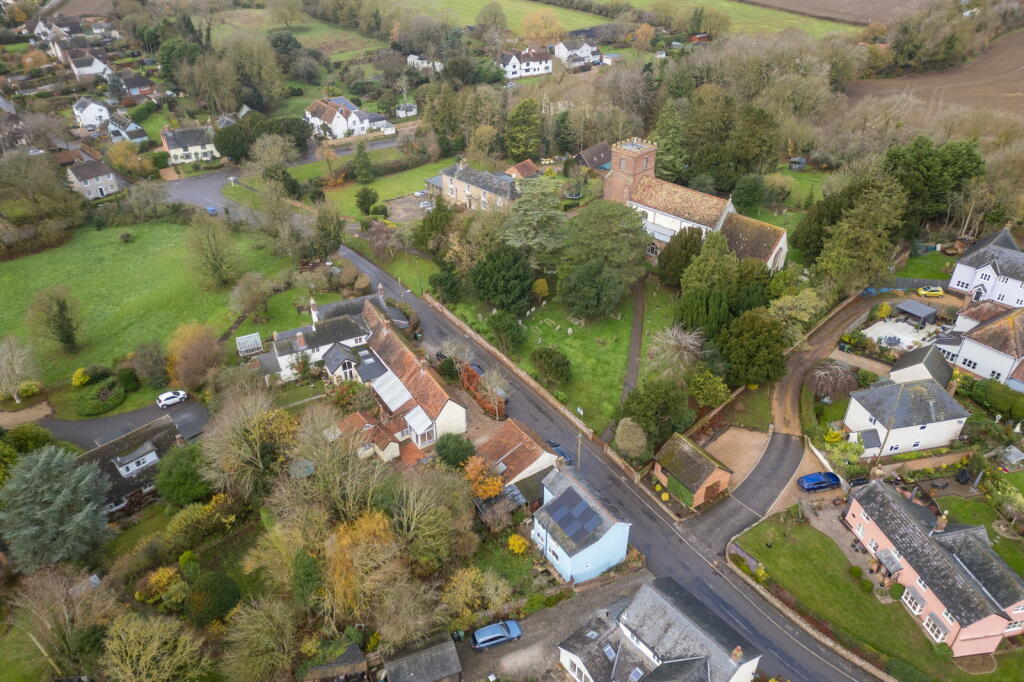 Additional image 26 of Church Hill, Helions Bumpstead