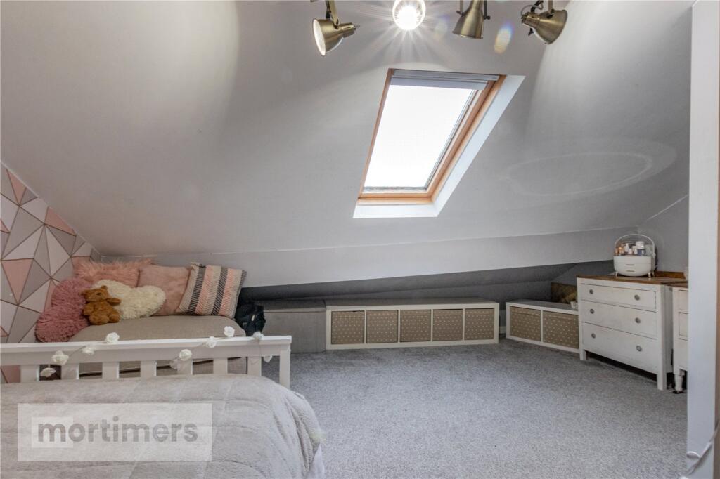 Additional image 26 of Oswald Street, Accrington, Lancashire, BB5