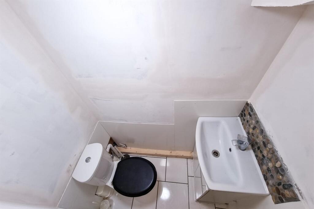 Additional image 11 of Ladydell Road, Worthing, BN11