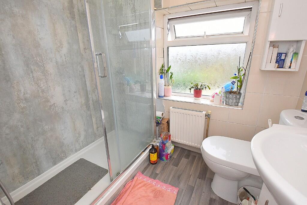 Additional image 7 of Castle Cary, Somerset, BA7
