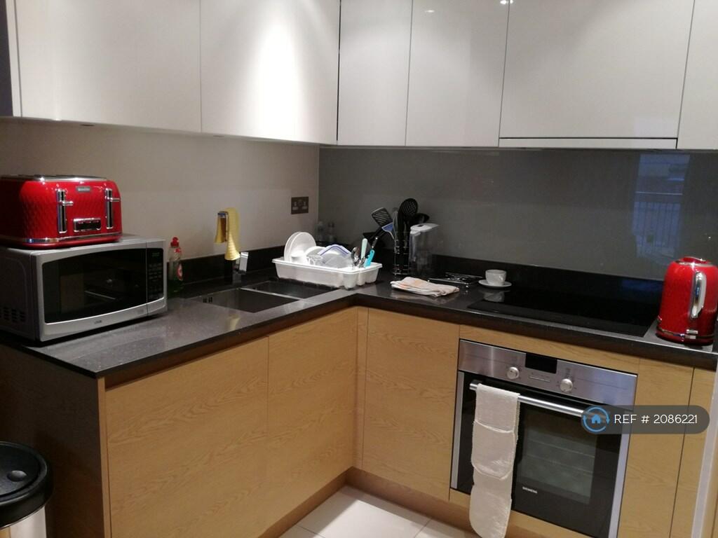 Additional image 10 of Kingsley Walk, Cambridge, CB5