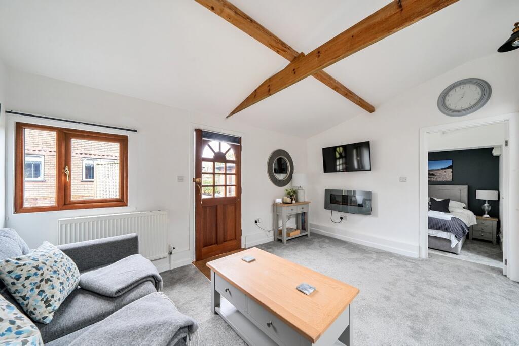 Additional image 19 of Burley Street, Burley , Ringwood, BH24