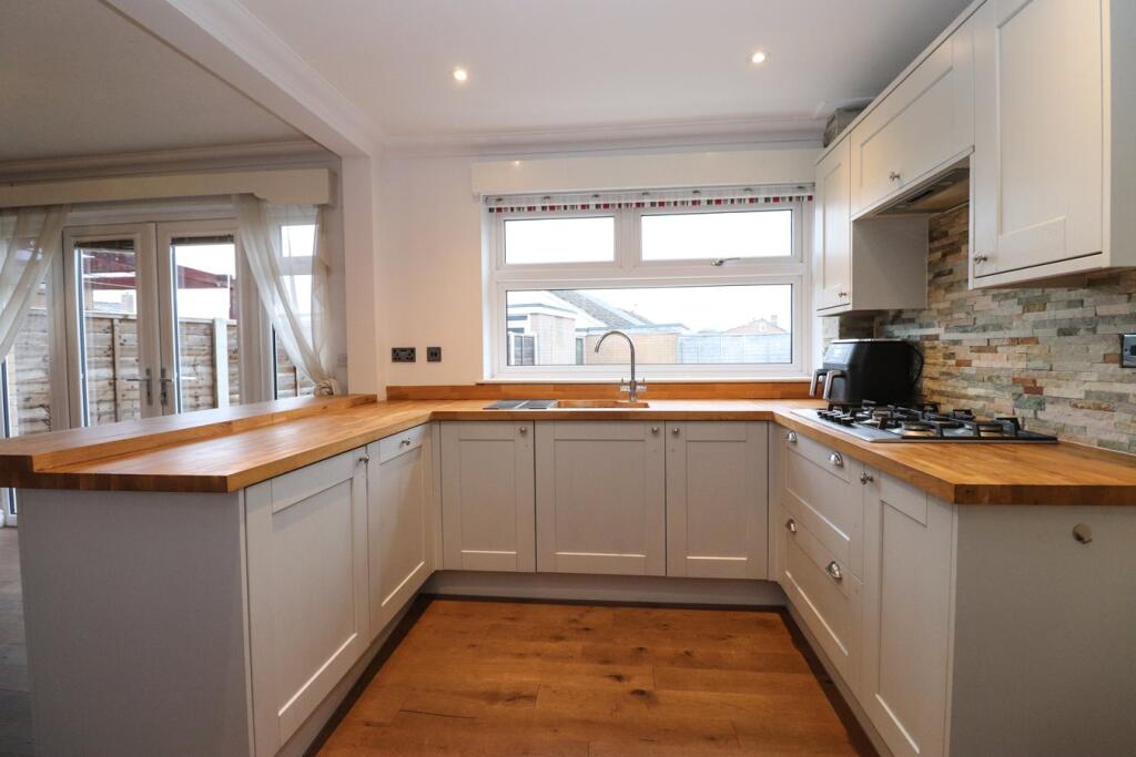 Additional image 7 of Nine Rigg, Dalston, Carlisle, CA5