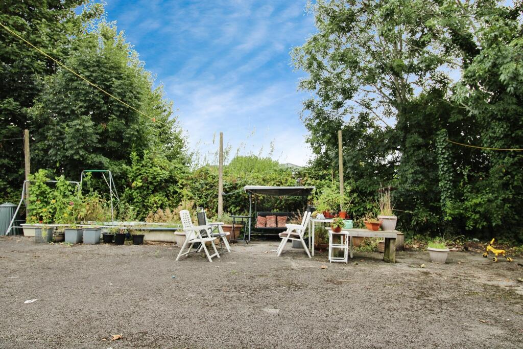 Additional image 10 of Cae Glas Road, Rumney, Cardiff