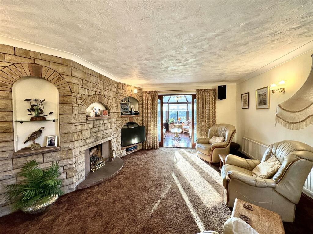 Additional image 9 of Curthwaite, Wigton