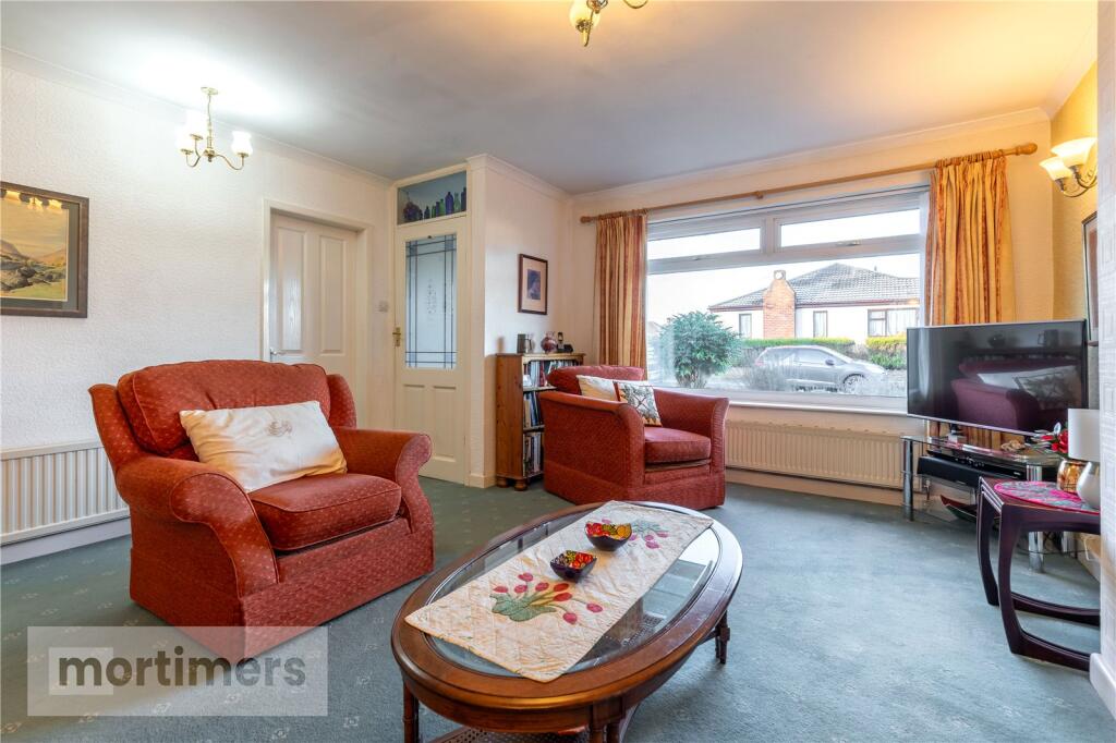 Additional image 28 of Sawley Drive, Great Harwood, Blackburn, Lancashire, BB6