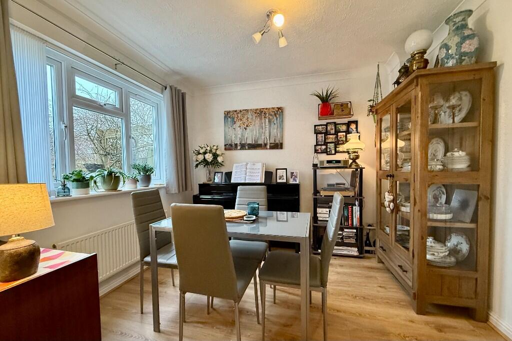 Additional image 5 of Wheelwright Close, Eastbourne, East Sussex, BN22