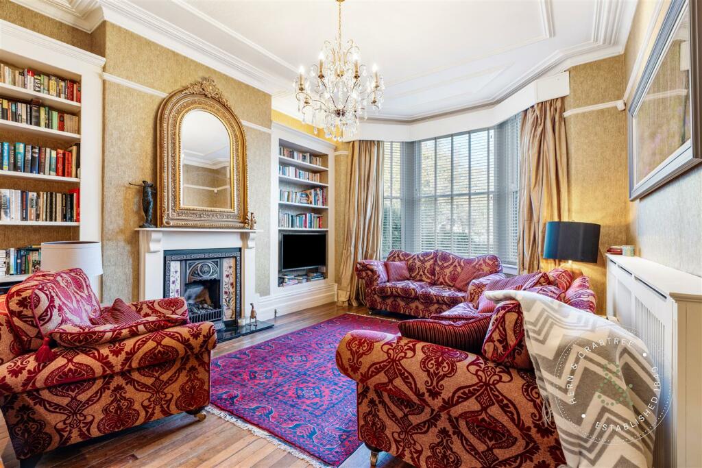 Additional image 4 of Ninian Road, Cardiff