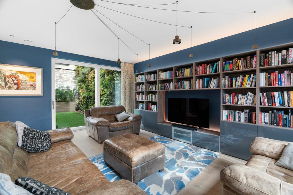 Additional image 11 of Eddington Avenue, Cambridge, CB3