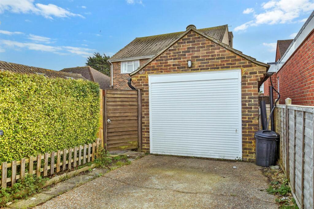 Additional image 9 of Eirene Road, Worthing, West Sussex