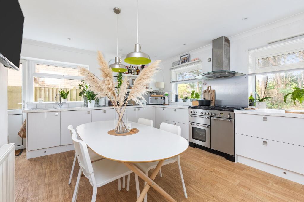 Additional image 19 of Teign Walk, Worthing, BN13