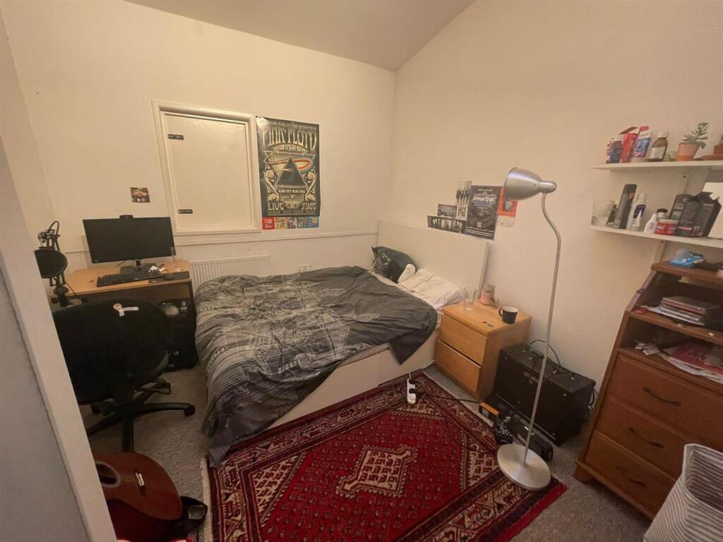 Additional image 8 of North Street, Bristol