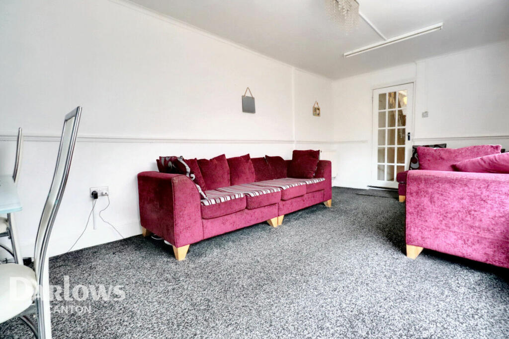 Additional image 8 of Leckwith Road, Cardiff