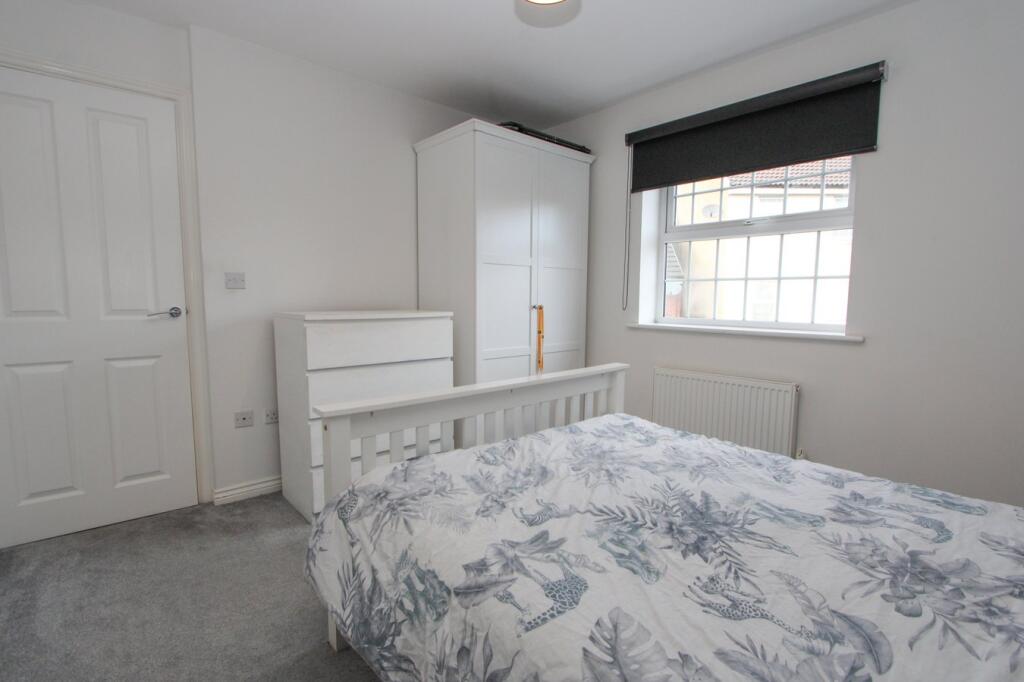 Additional image 19 of Normandy Drive, Yate, BS37