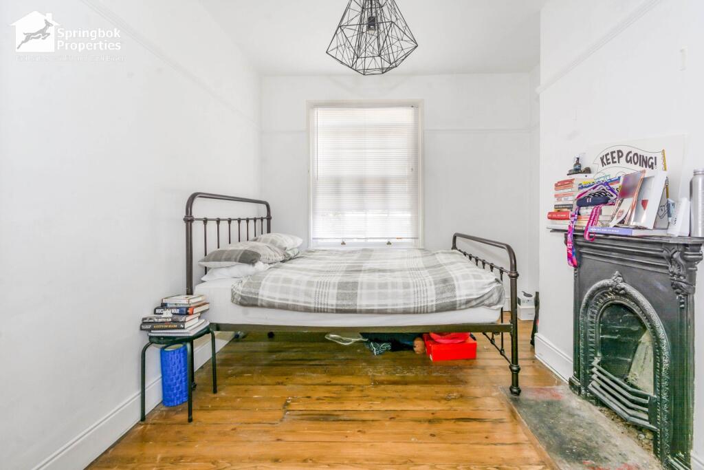 Additional image 13 of Ryland Road, Edgbaston, Birmingham, West Midlands