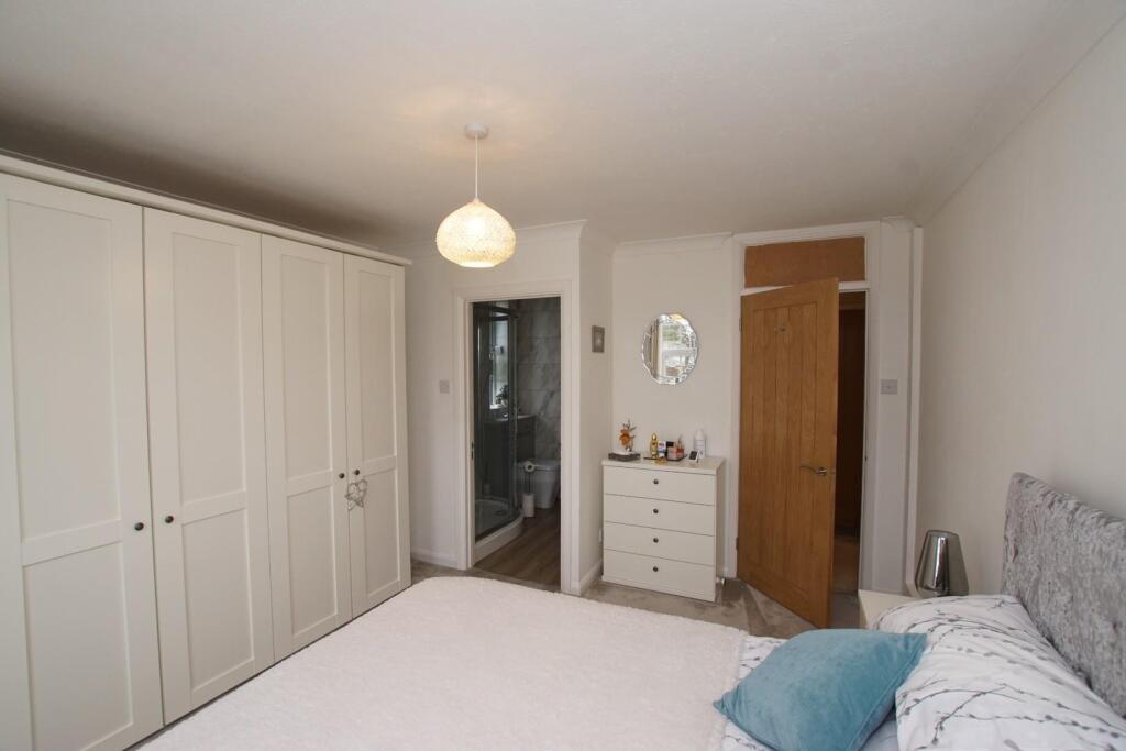 Additional image 13 of Link Road, Eastbourne