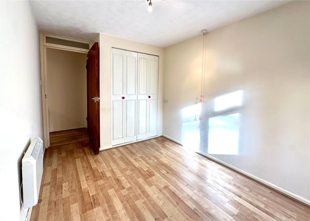 Additional image 6 of Pembroke Way, Hall Green, Birmingham, B28