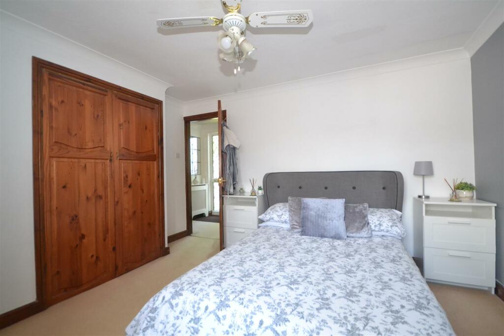 Additional image 15 of Strathmore Drive, Verwood