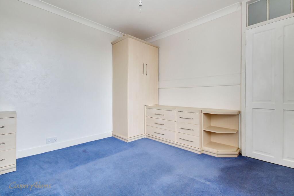 Additional image 7 of The Cottrells, Angmering, BN16