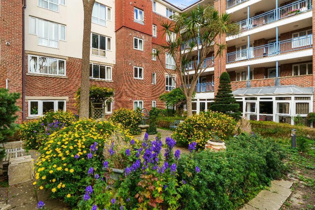 Additional image 12 of Marlborough Court, Eastbourne, BN21