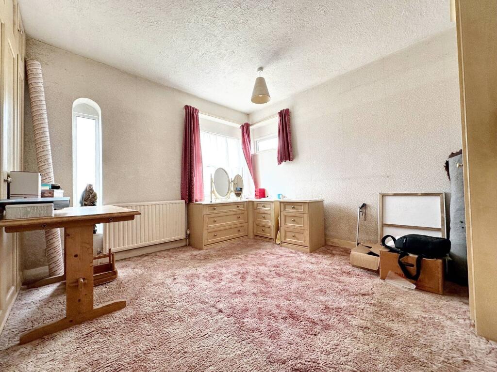 Additional image 22 of Central Avenue, Telscombe Cliffs, BN10 7HD