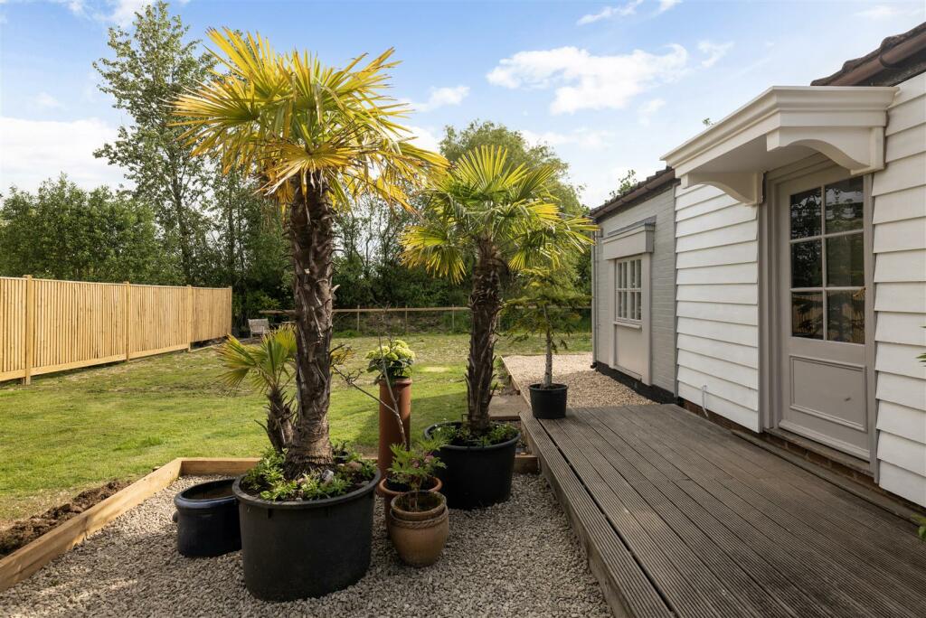 Additional image 20 of The Old Stables, Green Lane, Ringmer, Lewes