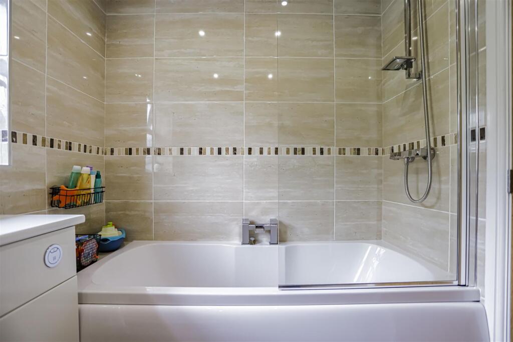 Additional image 39 of Hawthorn Gardens, Clayton Le Moors
