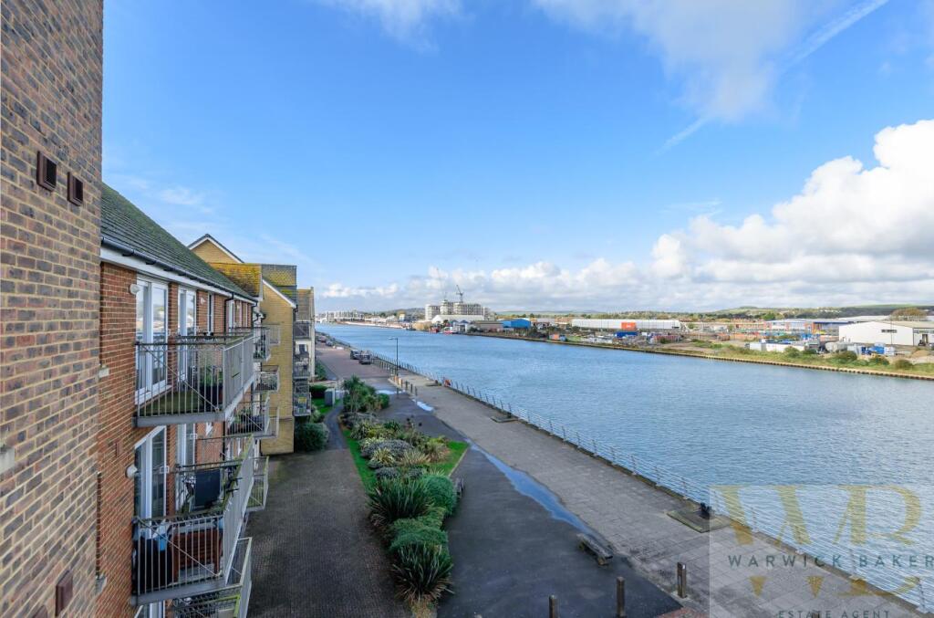 Additional image 15 of Sussex Wharf, Shoreham-By-Sea