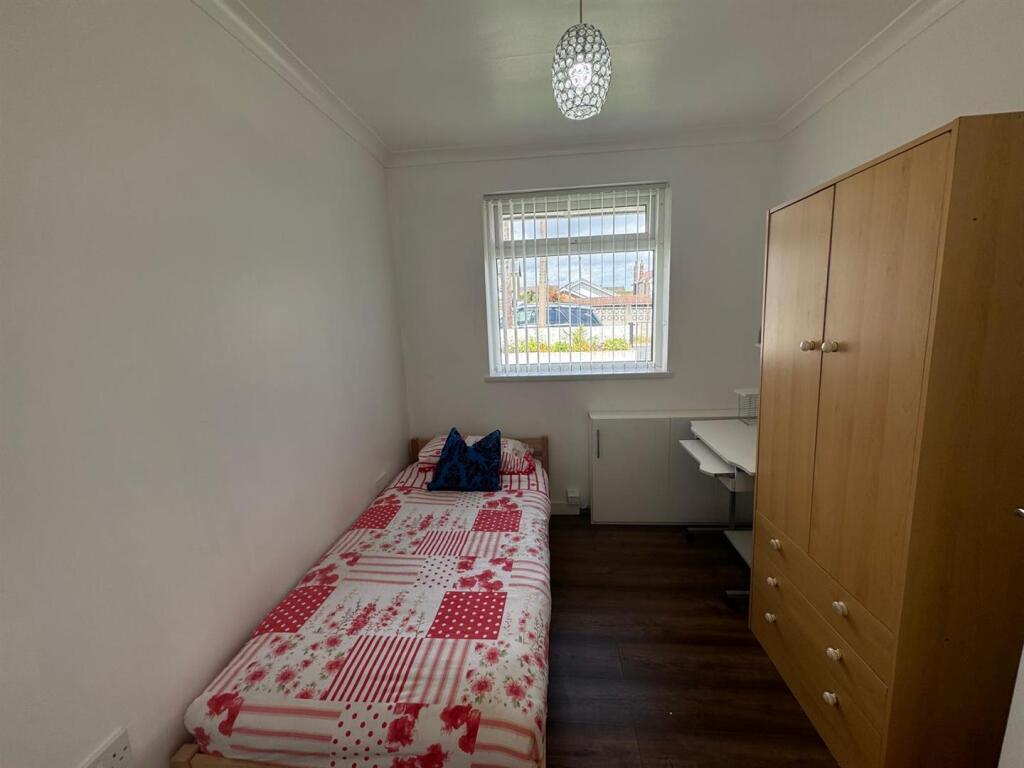 Additional image 10 of Moorcroft Drive, East Bierley, Bradford