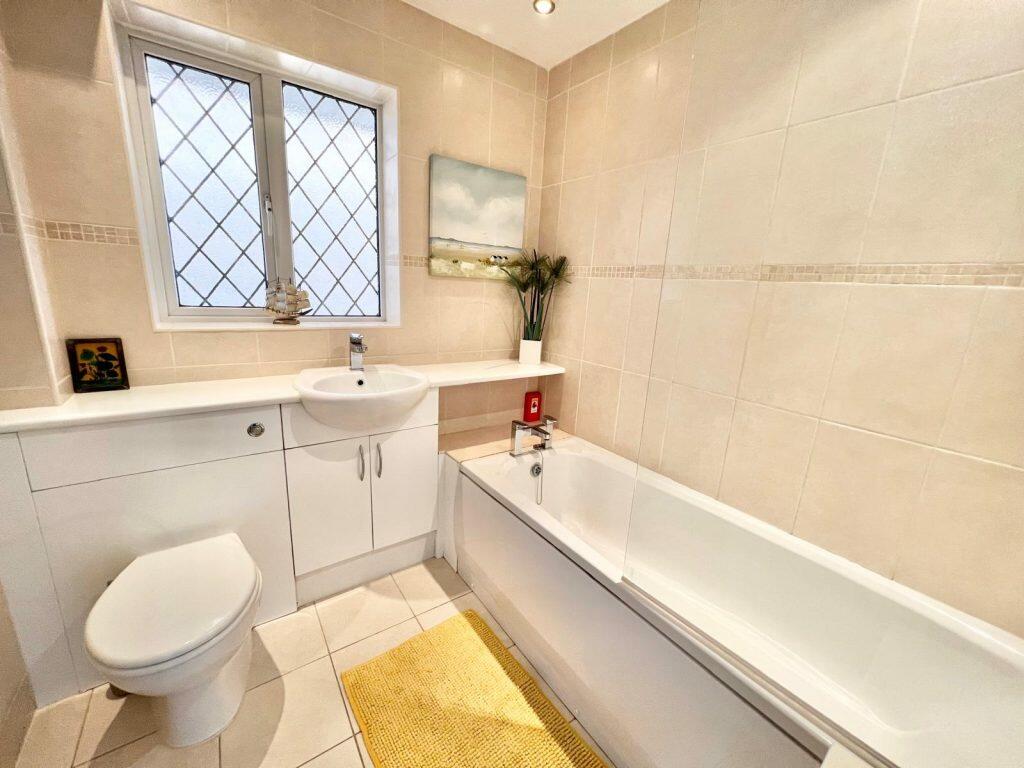 Additional image 11 of Manor Drive, Telscombe Cliffs