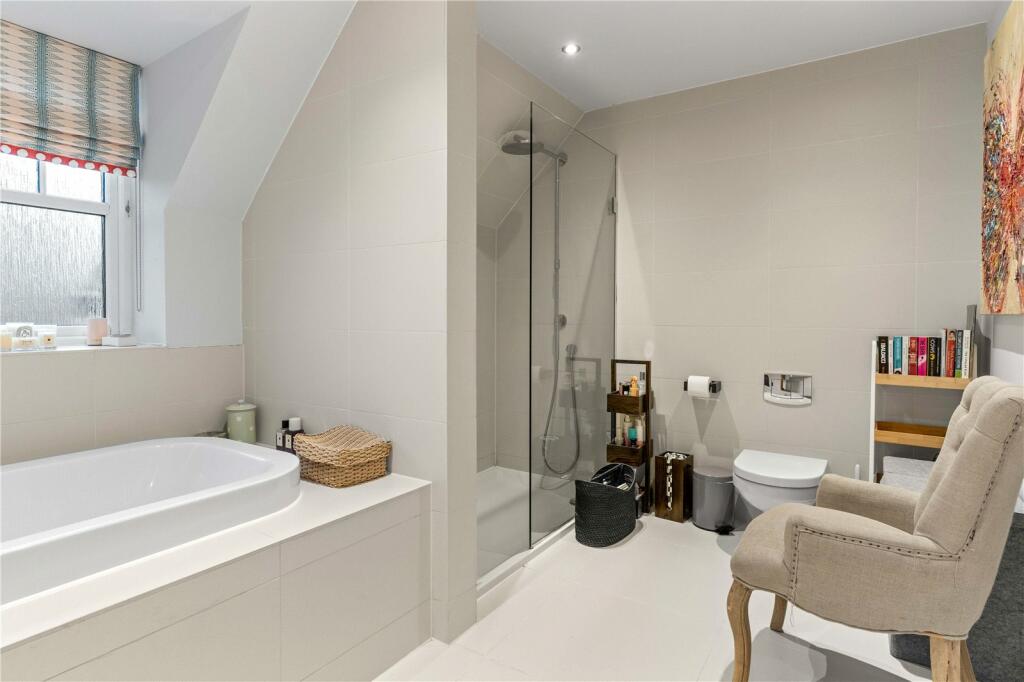 Additional image 14 of Glebe Road, Cambridge, Cambridgeshire