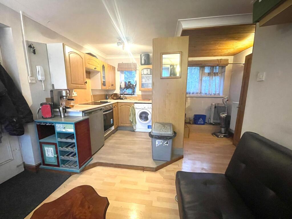 Additional image 4 of Fairhaven Close, St. Mellons, Cardiff