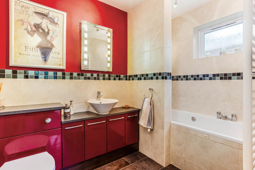 Additional image 12 of Brownhill Road, Wootton, Hampshire, BH25