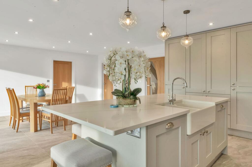 Additional image 8 of Stretham Road, Wicken, CB7