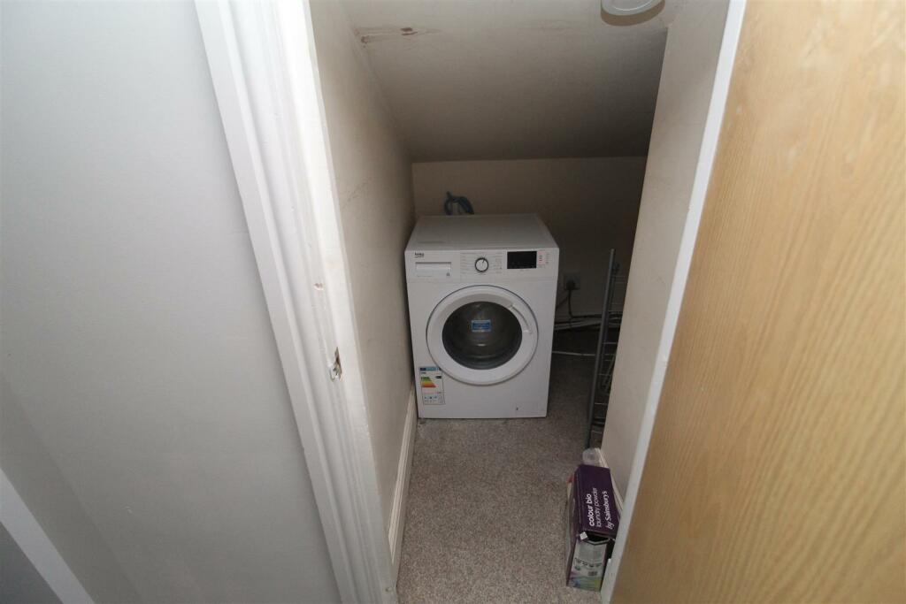 Additional image 18 of Darran Street, Cardiff, CF24 4JF