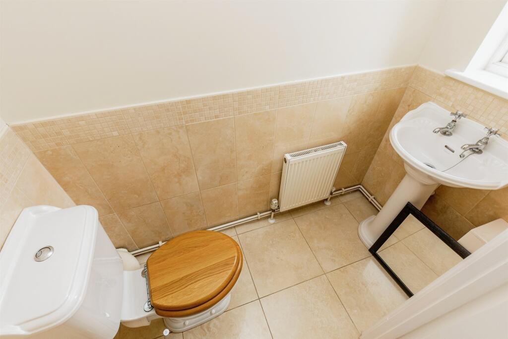 Additional image 16 of British Road, Bedminster, Bristol