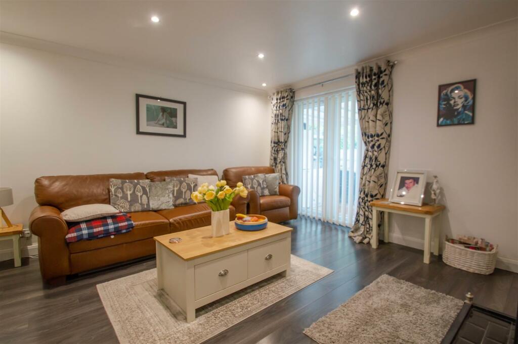 Additional image 11 of Chalkstone Way, Haverhill